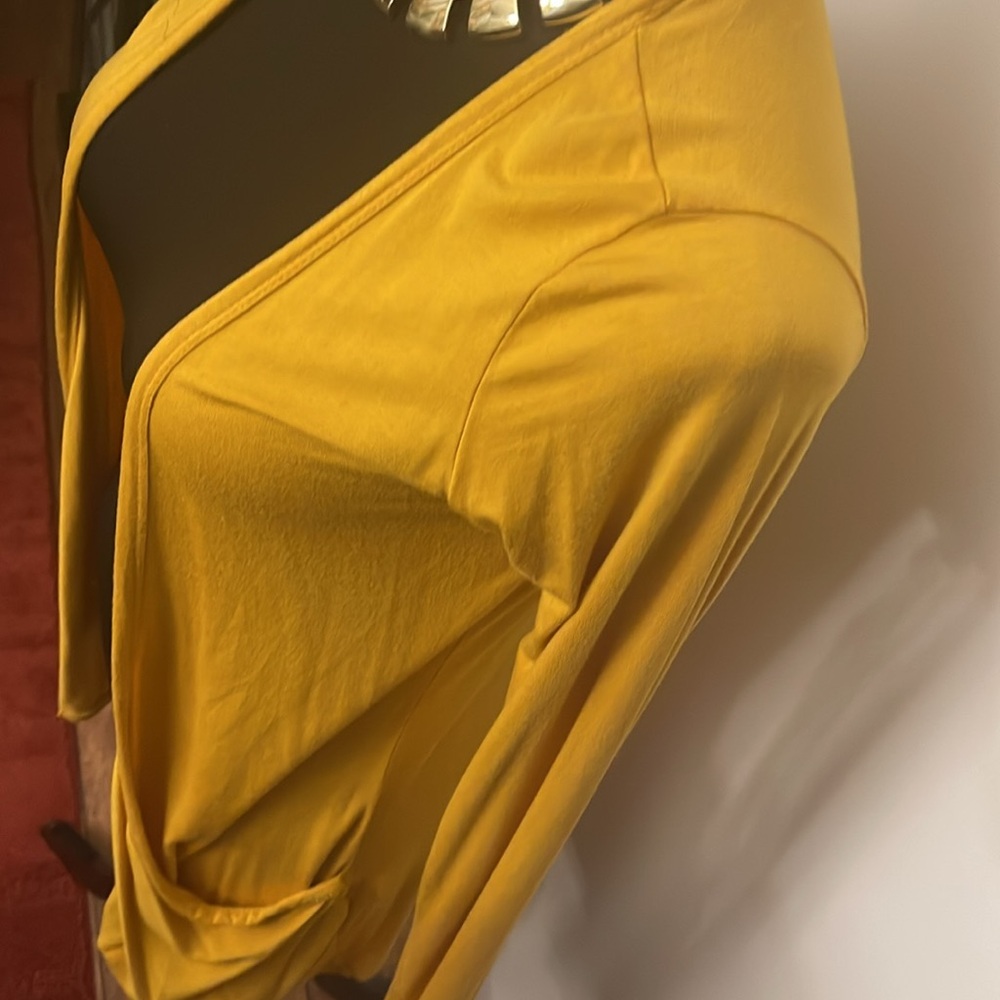 Cardigan - Picture 4 of 6